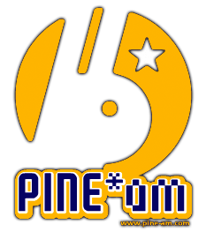 PINE*am